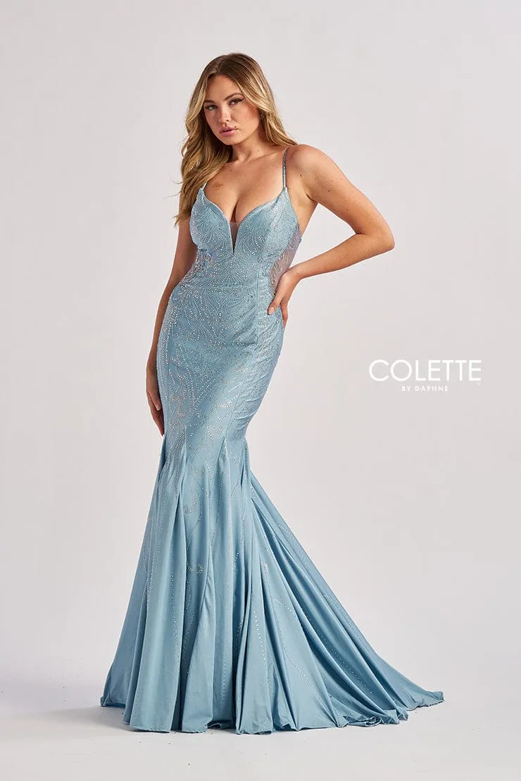 Colette: CL8550