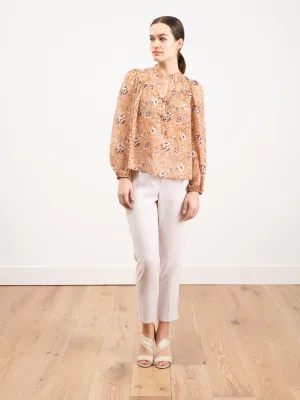 constance blouse