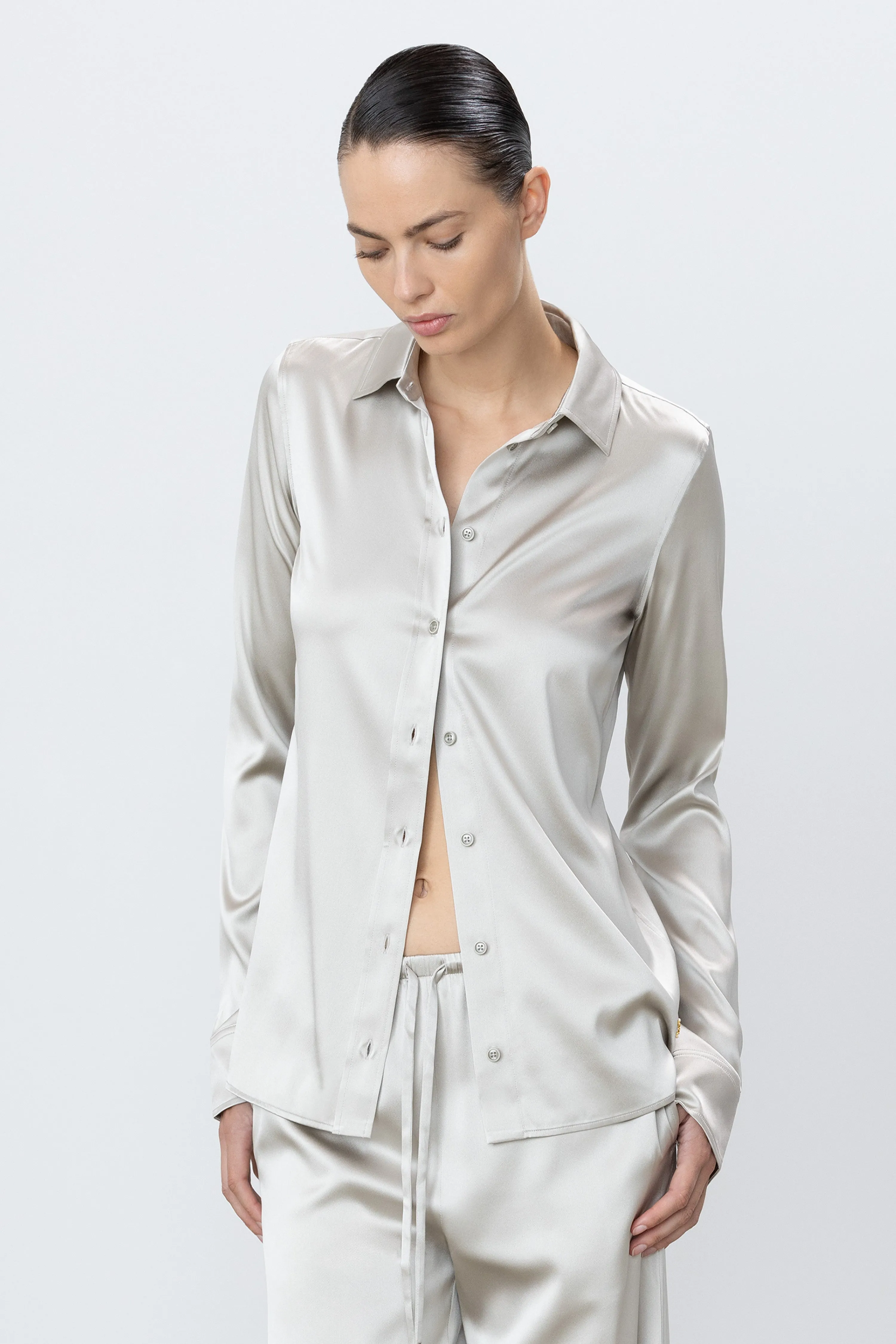 CONSTANCE TOP