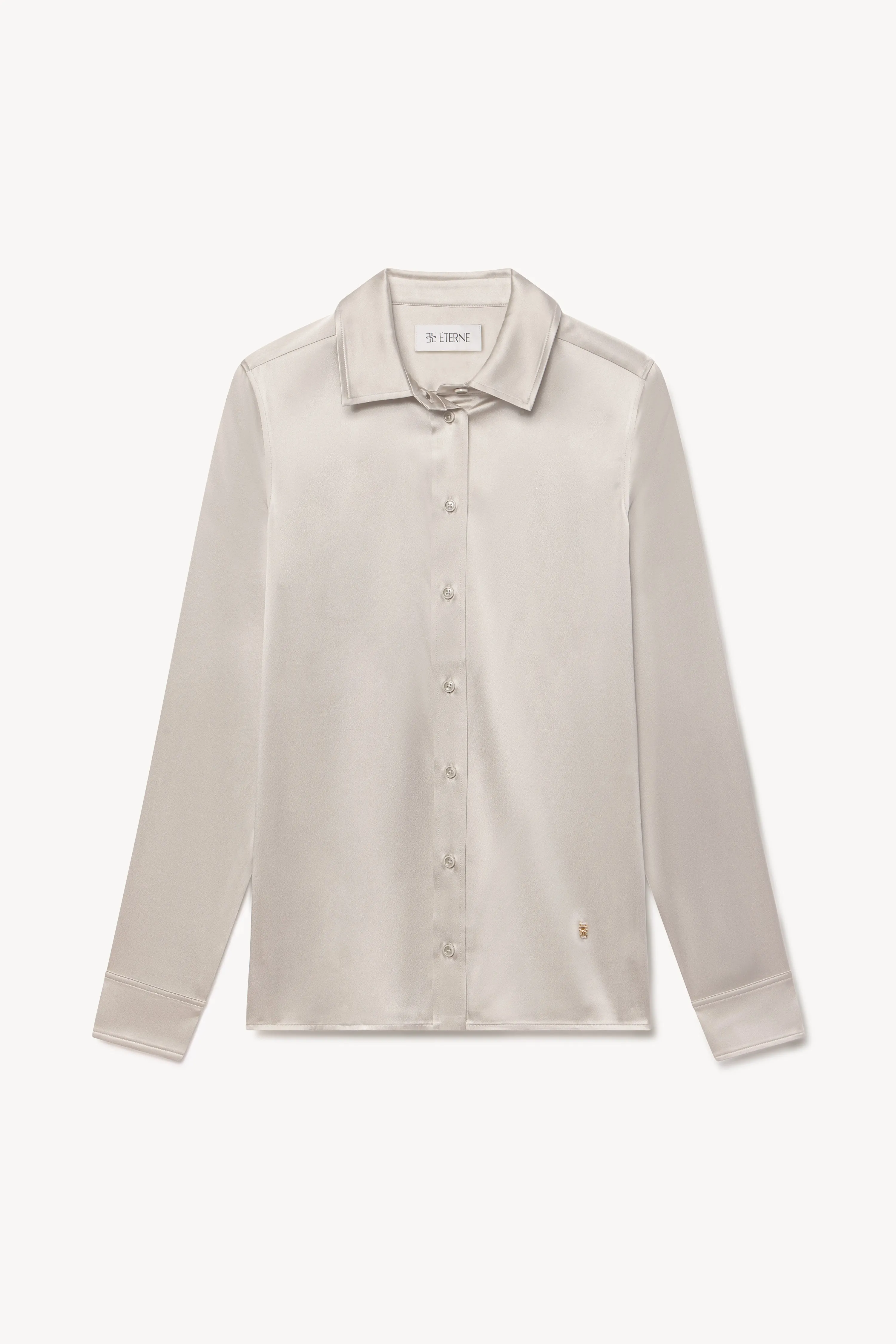 CONSTANCE TOP