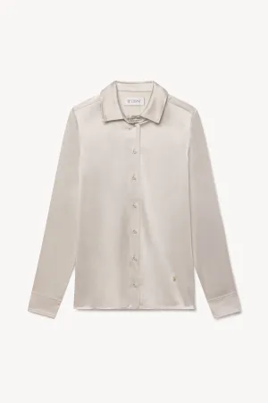 CONSTANCE TOP