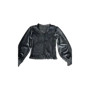 Cosette Top..