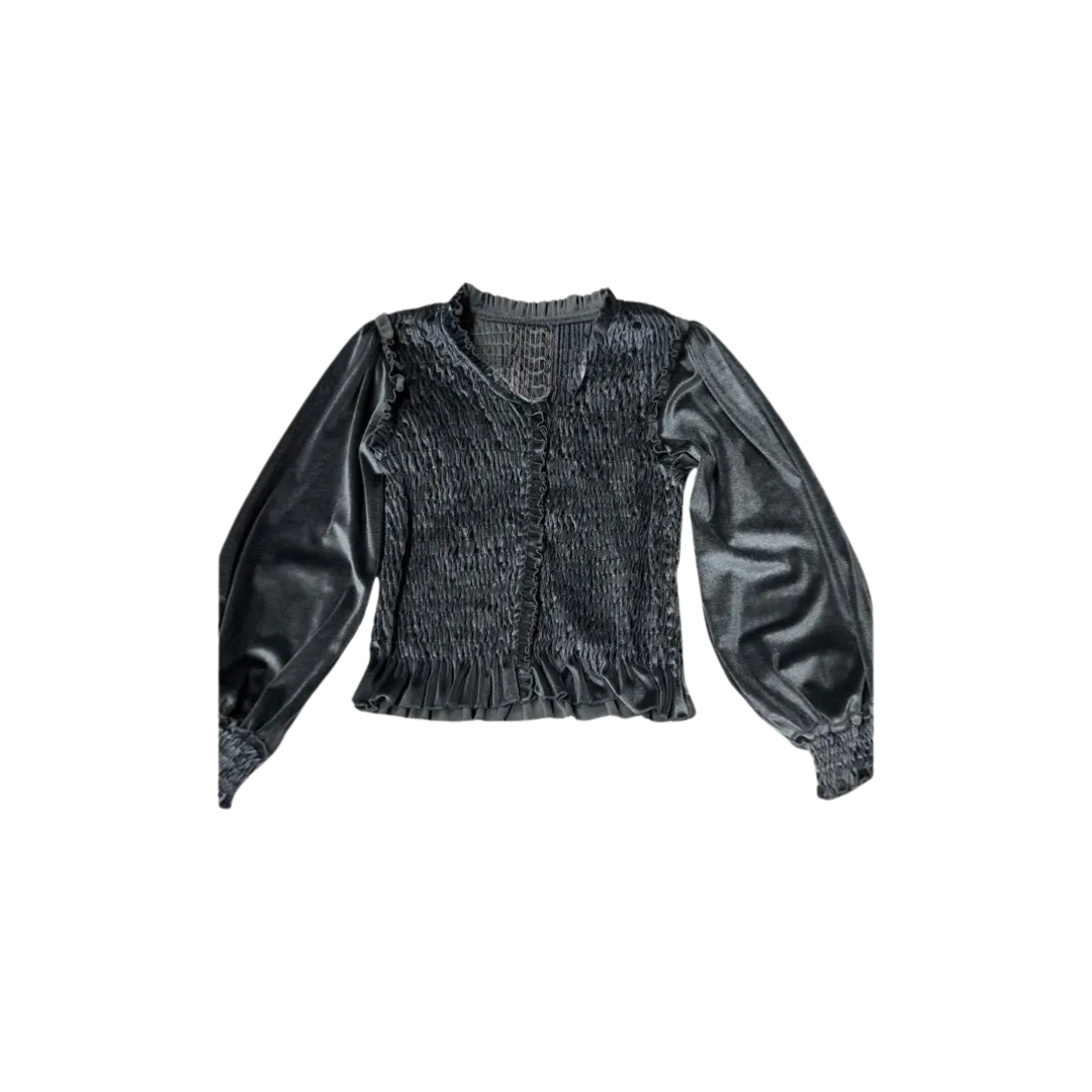 Cosette Top..