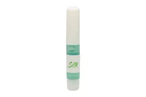 Cubicle Labs Silk (1cc Sampler)