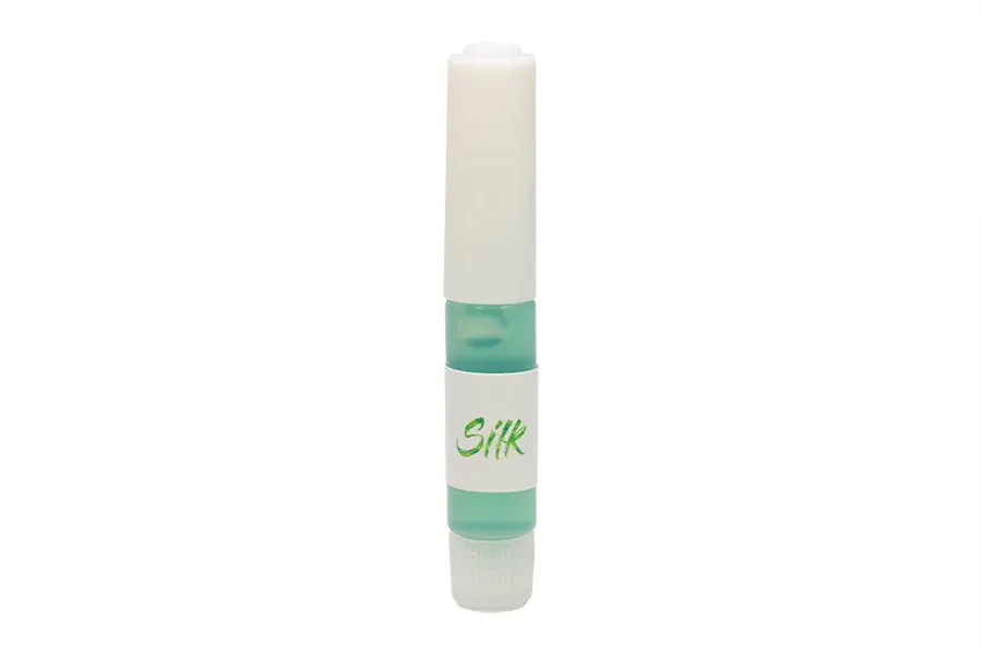 Cubicle Labs Silk (1cc Sampler)