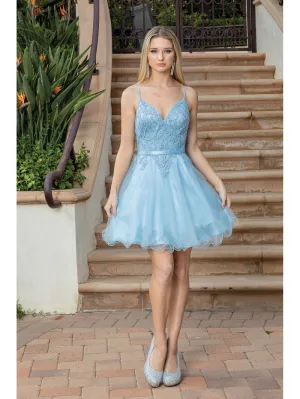 Dancing Queen 3315