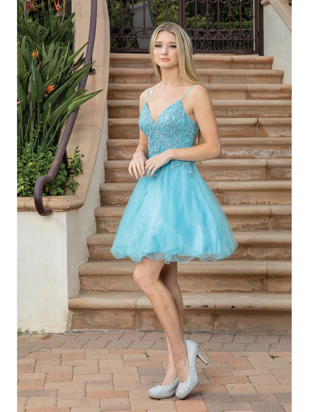 Dancing Queen 3315