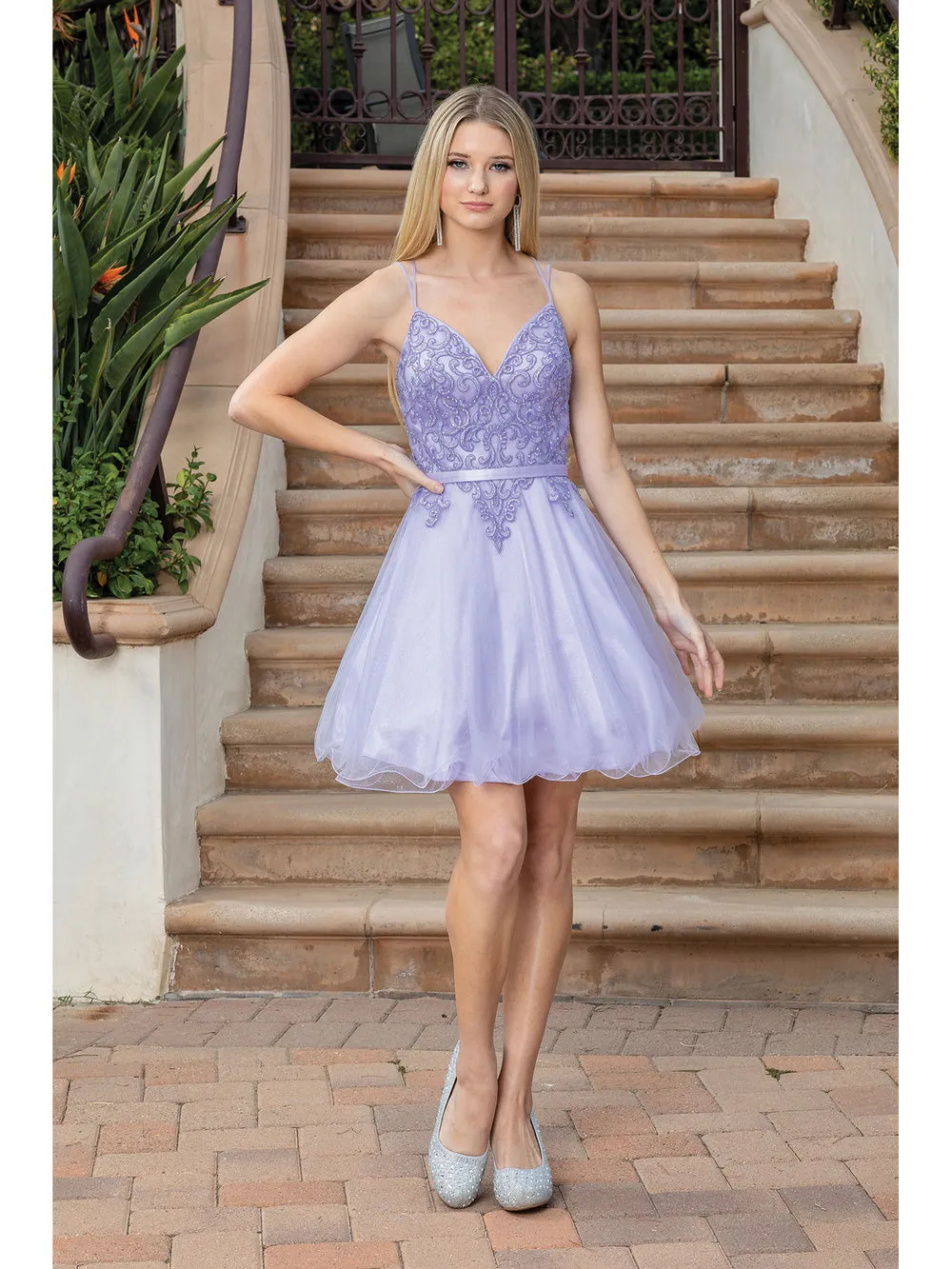Dancing Queen 3315
