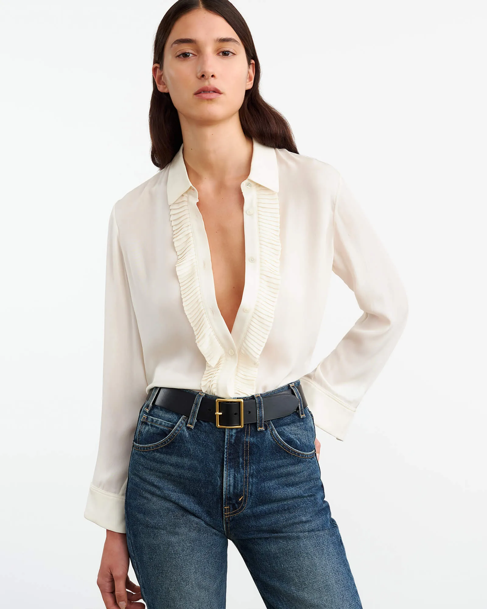 Danika Top