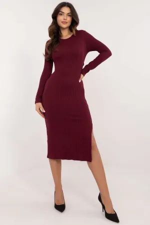 Daydress model 202923 Lakerta