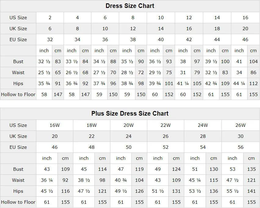 Deep V-neck Spaghetti Strap Long High Quality Beautiful Prom Party Dresses GS003