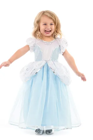 Deluxe Cinderella