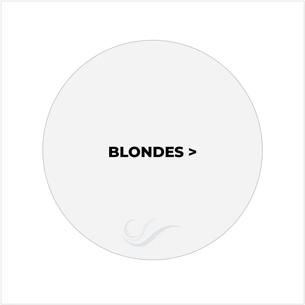 Director's Pick by Raquel Welch (Hand Tied-Lace Front-Mono Top Wig)