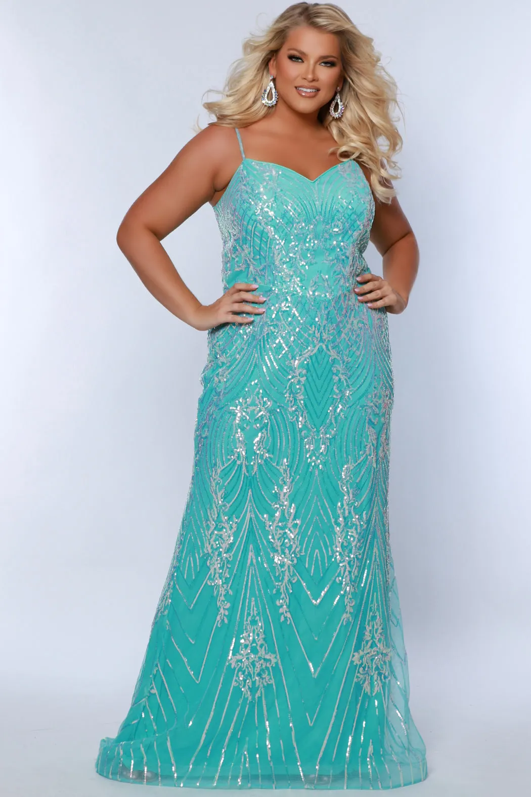 Discontinued Sugar Crush <br> SC7366