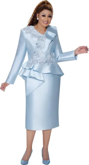 Dorinda Clark 309771