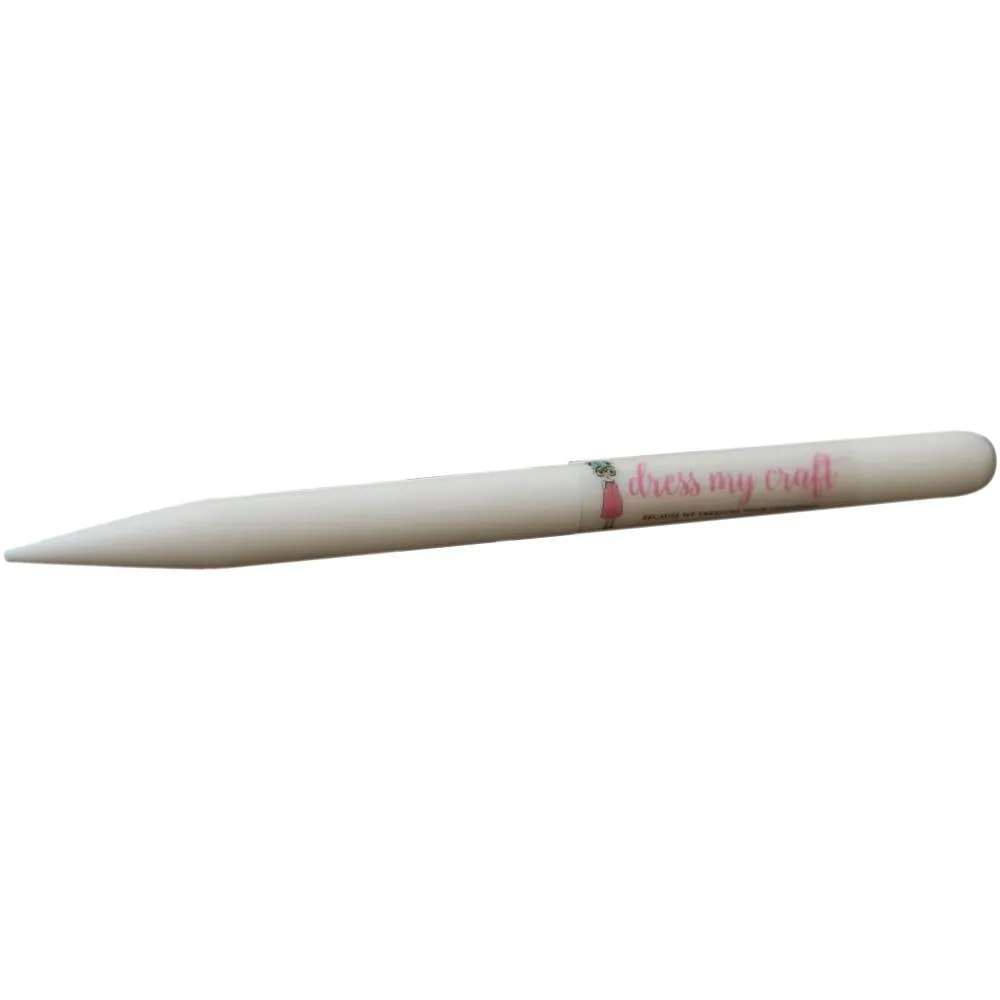 Dress My Craft - Tools - Pencil Bone Folder / DMCT4614