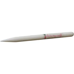 Dress My Craft - Tools - Pencil Bone Folder / DMCT4614
