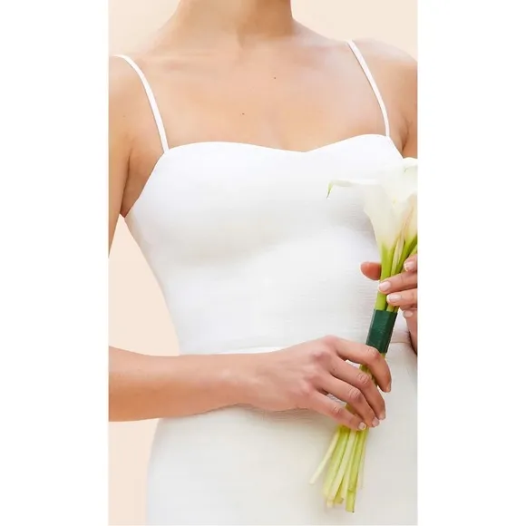 Dress The Population Mira Dress Nwot $149