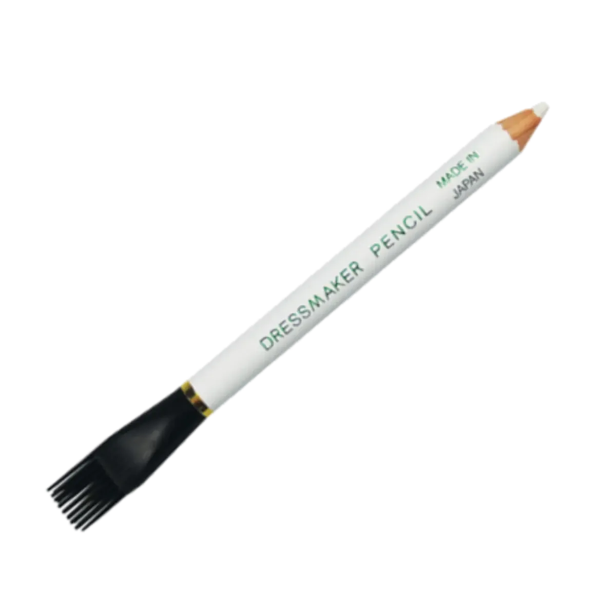 Dressmaker Tailor's Cloth Marking Pencils