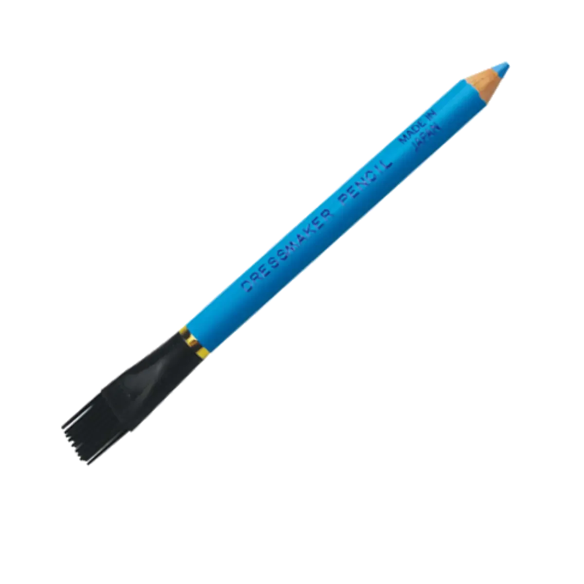 Dressmaker Tailor's Cloth Marking Pencils