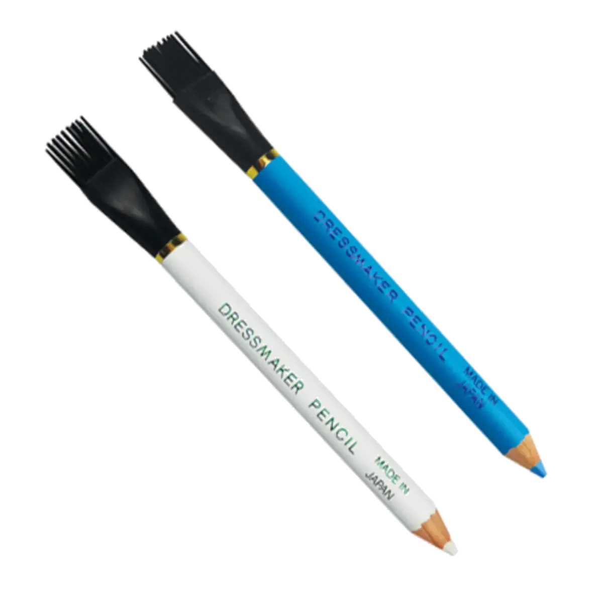 Dressmaker Tailor's Cloth Marking Pencils