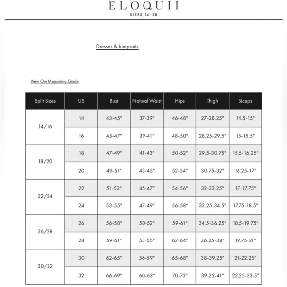 ELOQUII 28W Pink Chiffon Peplum Maxi Dress W13.24