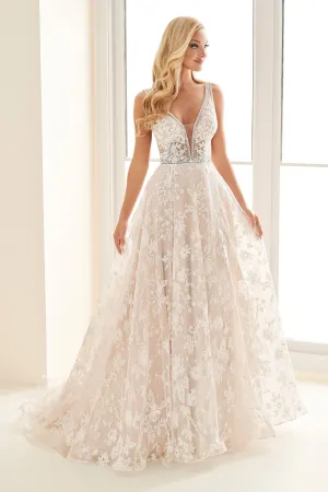 Enchanting: E510