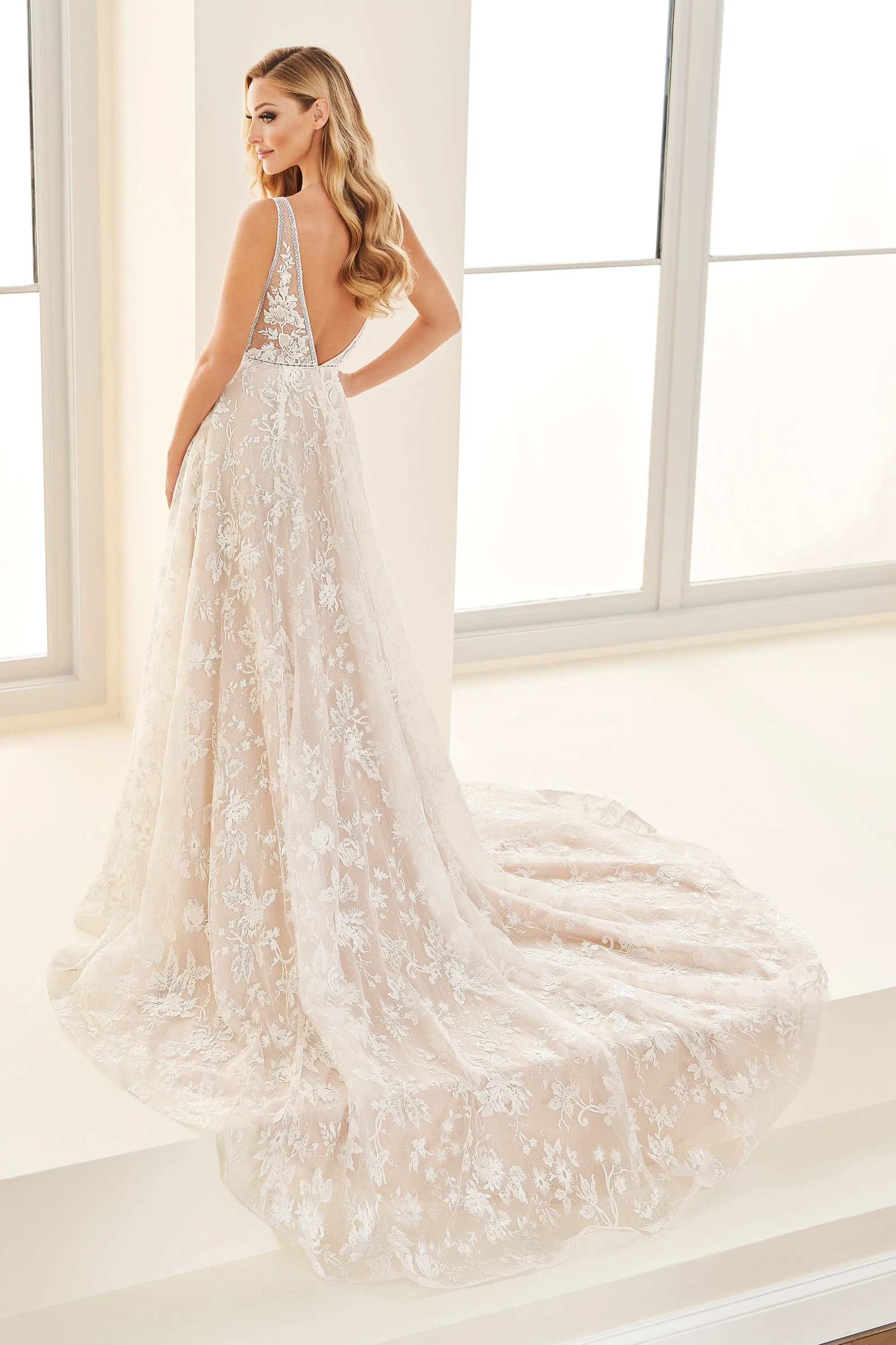 Enchanting: E510