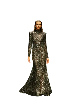 ENIGMA Look 15
