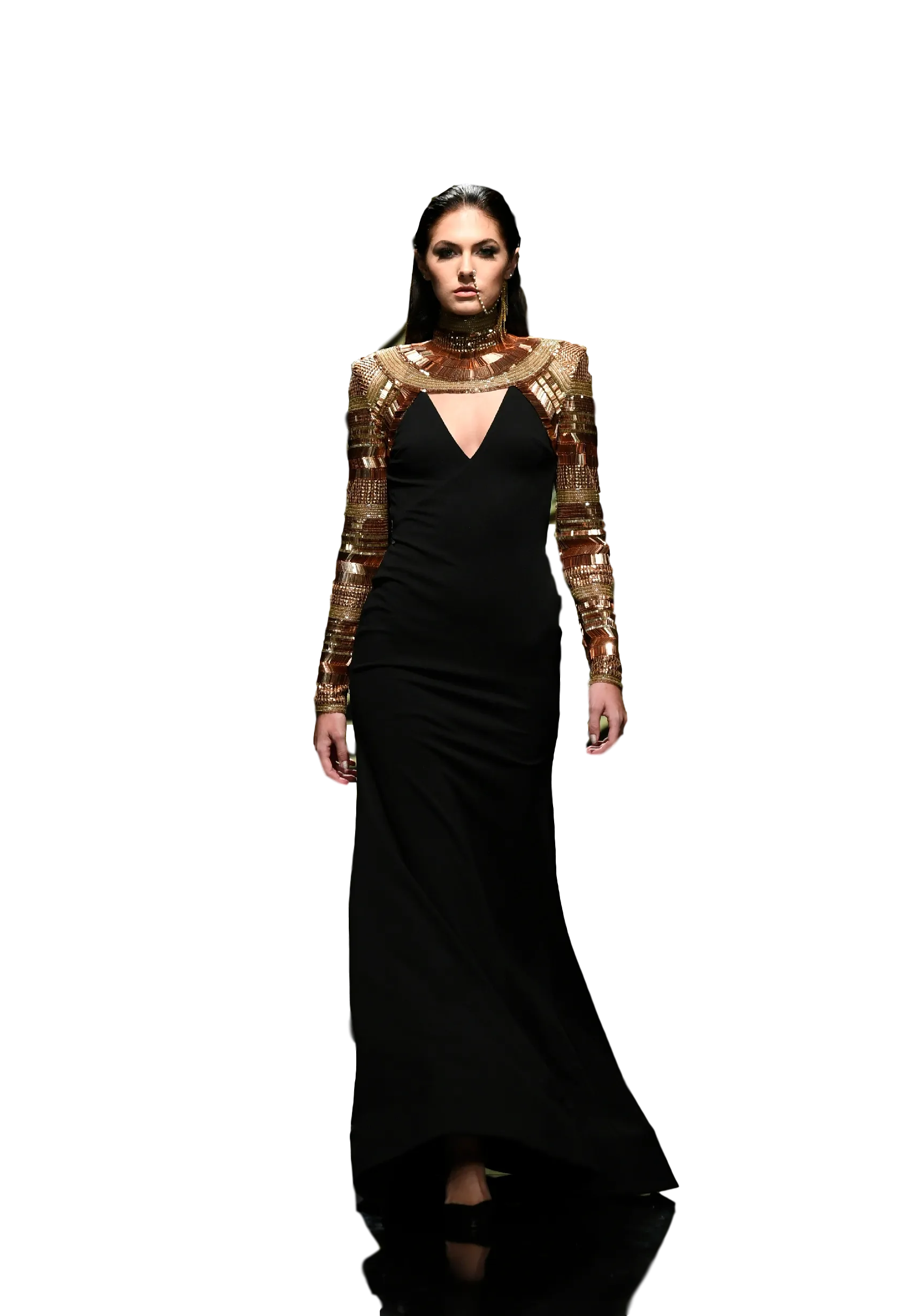 ENIGMA Look 20