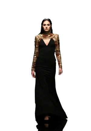 ENIGMA Look 20
