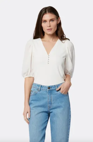 Esme Top