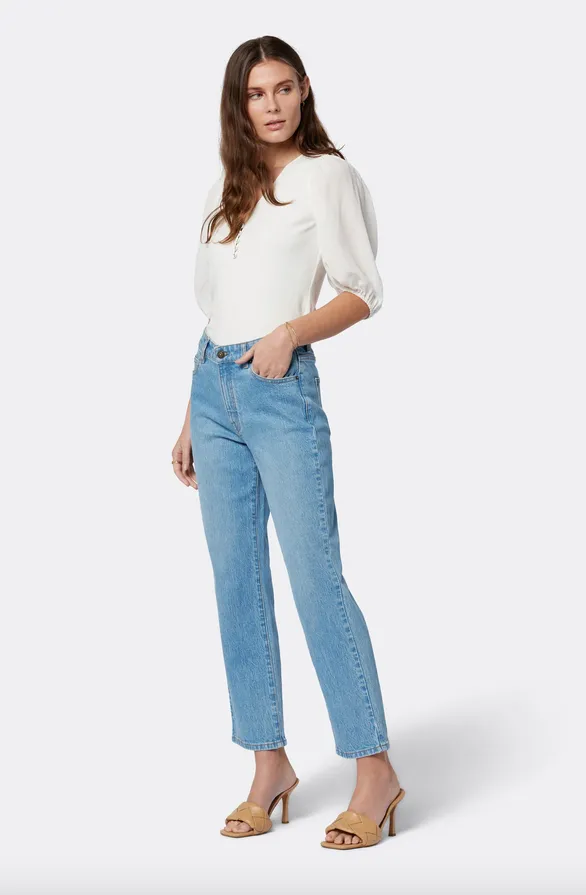 Esme Top