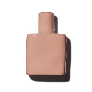 Essential Nude Silk
