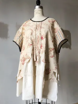 Esther top