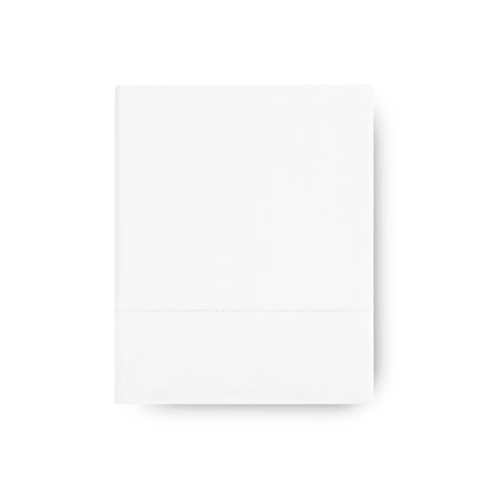 flora flat sheet