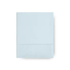 flora flat sheet