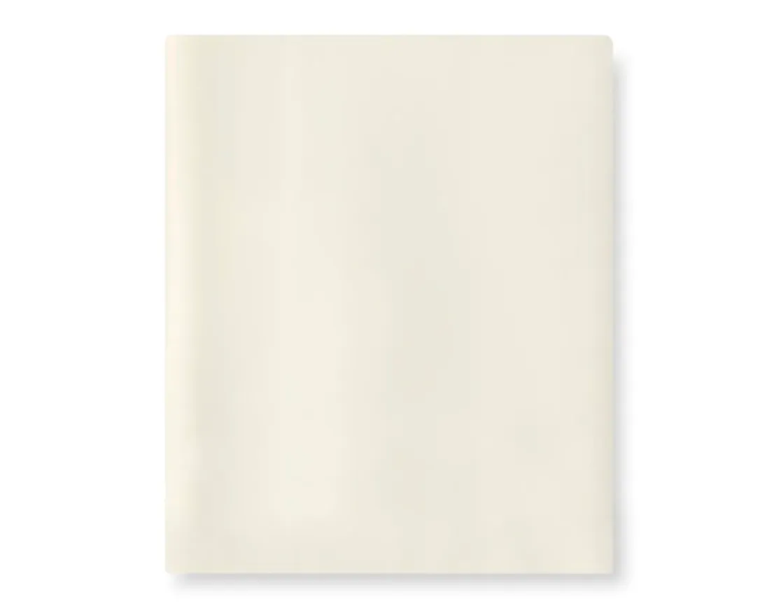 flora flat sheet