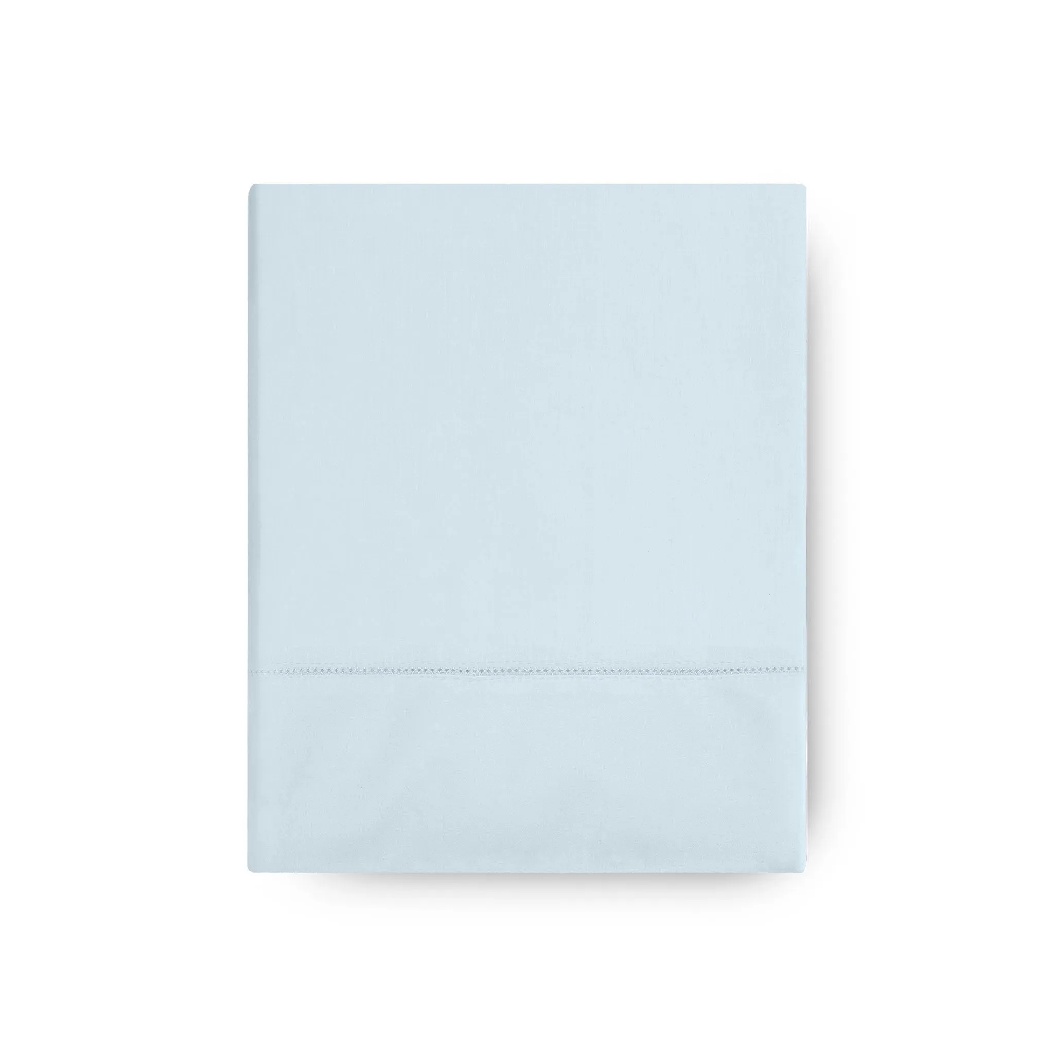 flora flat sheet