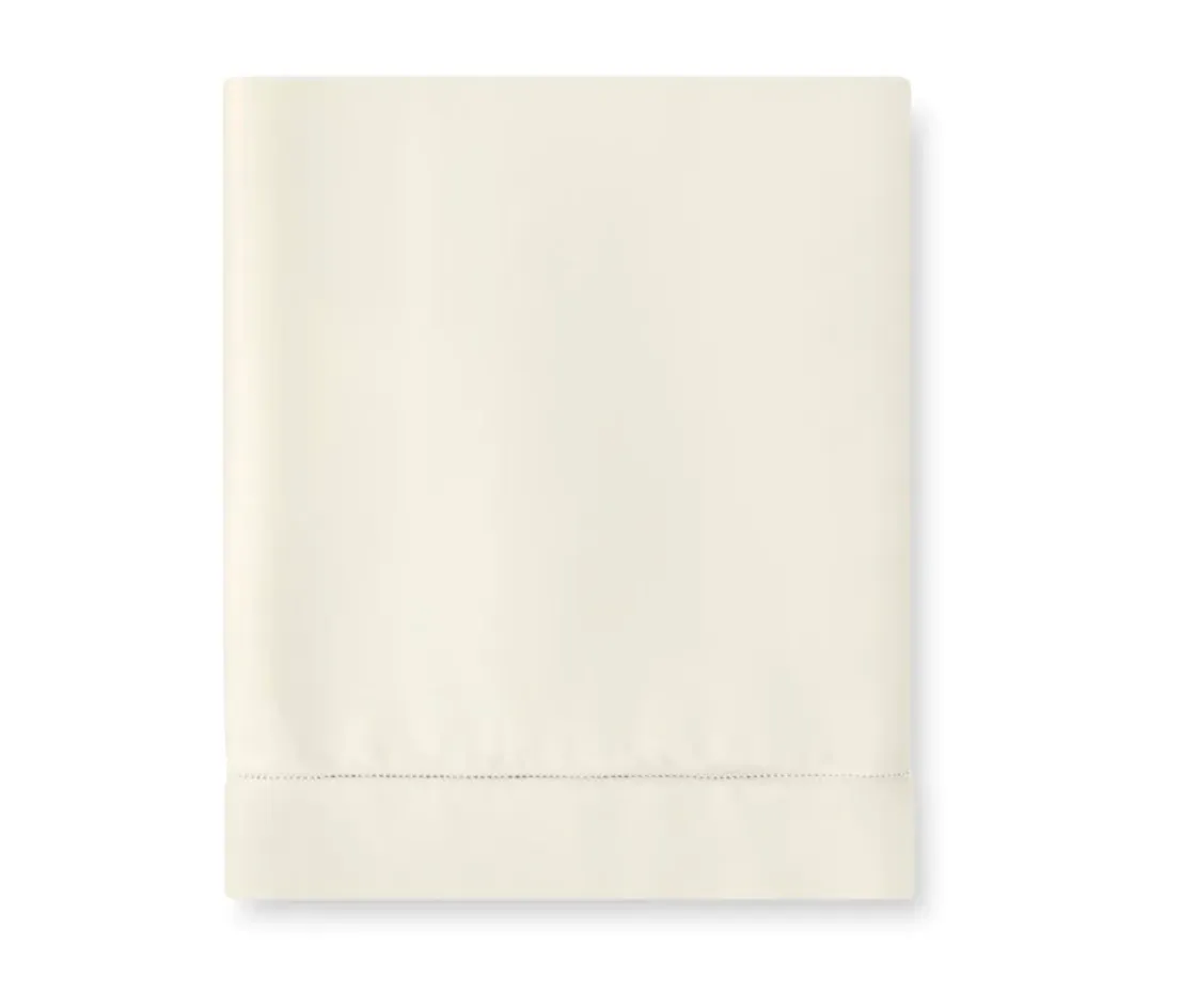 flora flat sheet