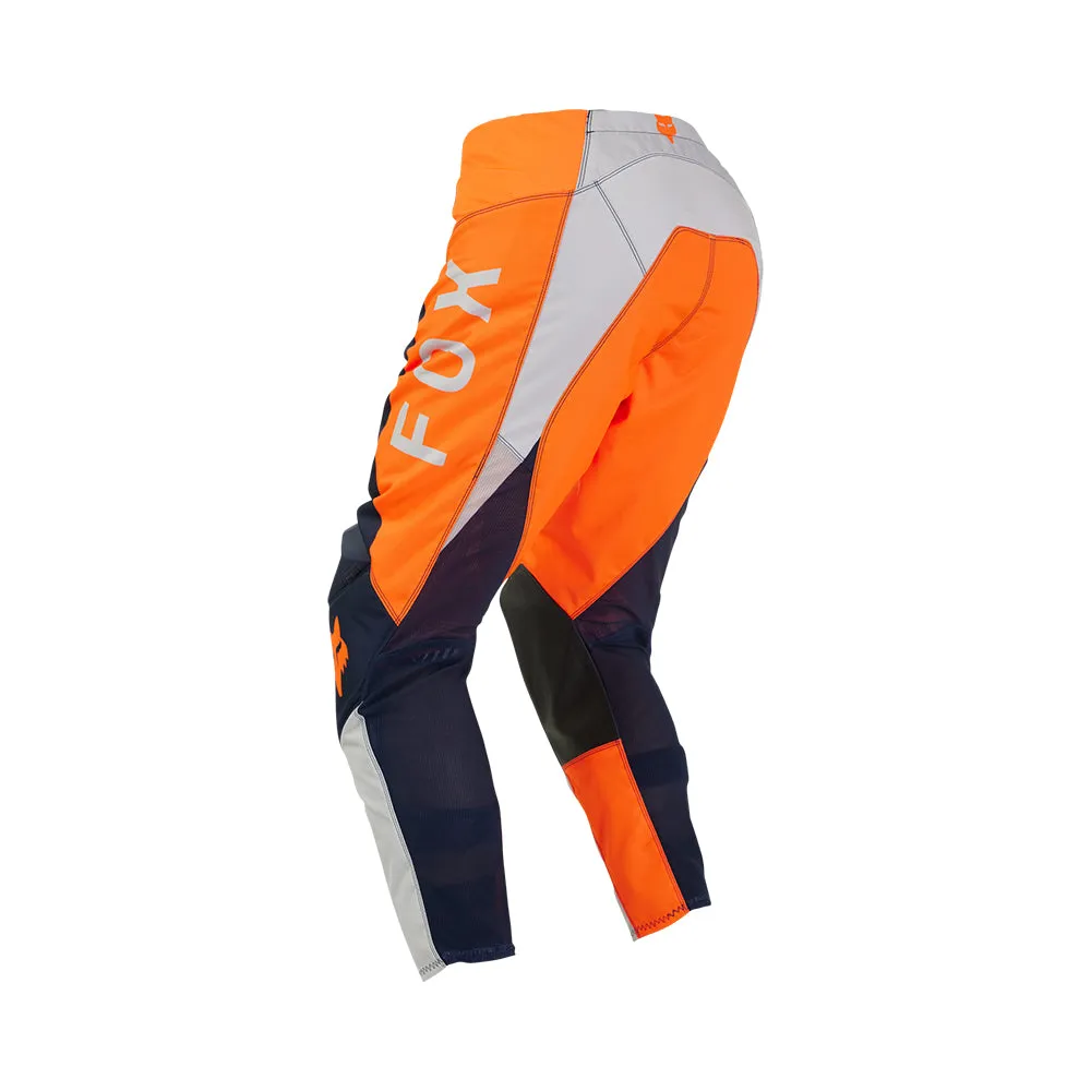 FOX 180 NITRO PANTS [FLO ORANGE]