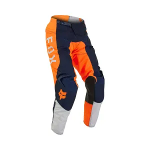 FOX 180 NITRO PANTS [FLO ORANGE]