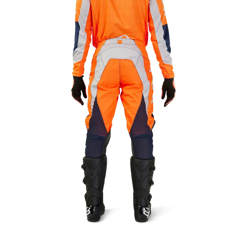 FOX 180 NITRO PANTS [FLO ORANGE]