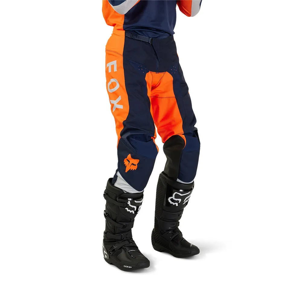 FOX 180 NITRO PANTS [FLO ORANGE]