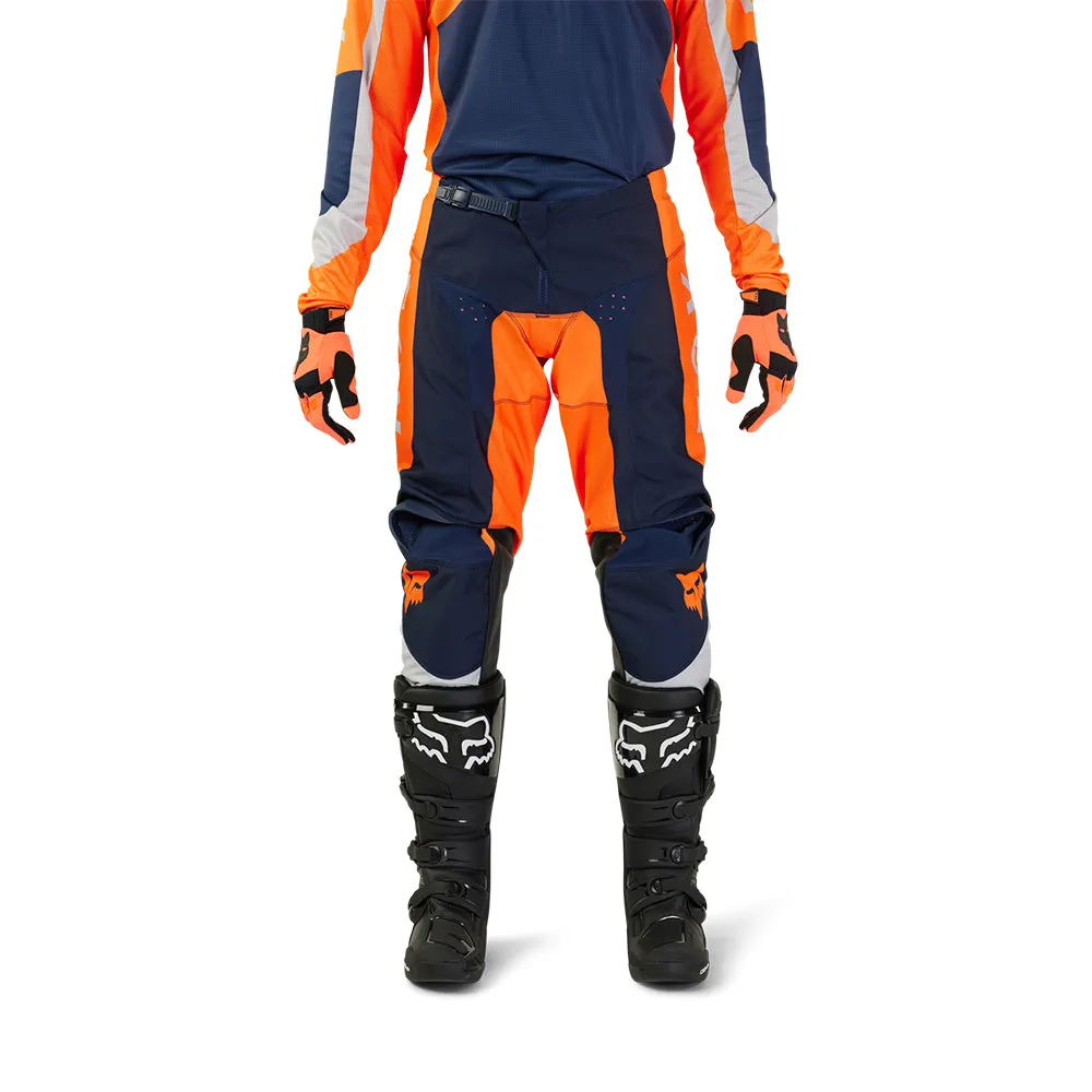 FOX 180 NITRO PANTS [FLO ORANGE]