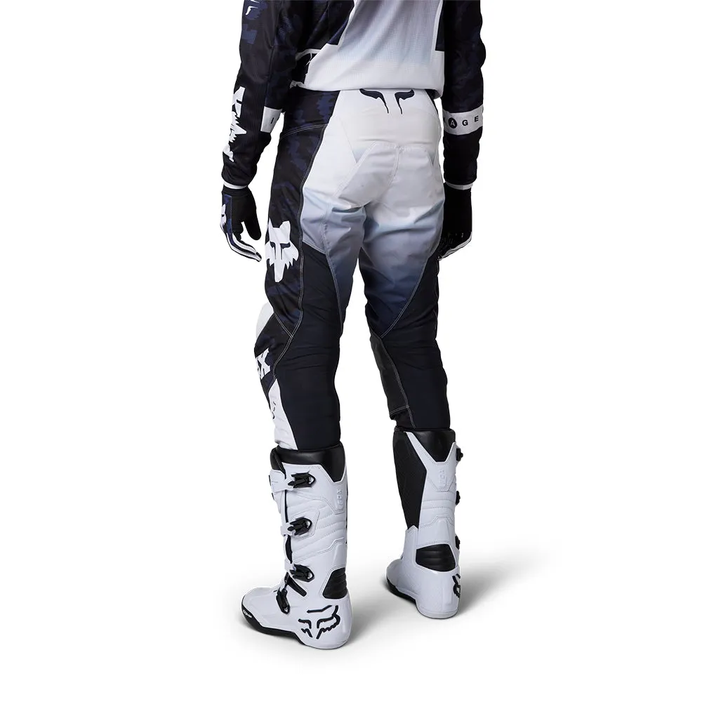 FOX 180 NUKLR PANTS [DEEP COBALT]