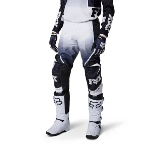 FOX 180 NUKLR PANTS [DEEP COBALT]