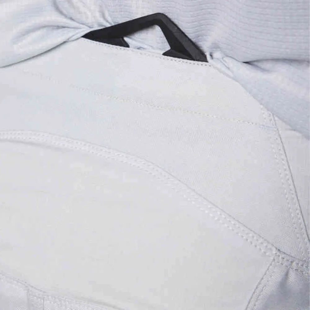 Fox 180 Toxsyk Flo Yellow Pants