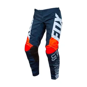 Fox - 2018 Girls Kids 180 Pants