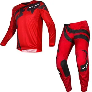 Fox - 2019 180 Cota MX Combo
